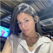 Buscamos entrenadores personales